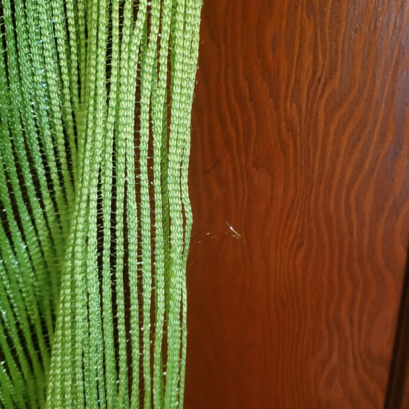 High Fashion Long Wide Wrap / Scarf - Picture 5 of 5